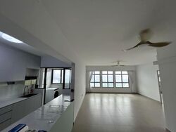 Blk 416C Fernvale Riverbow (Sengkang), HDB 5 Rooms #633367071
